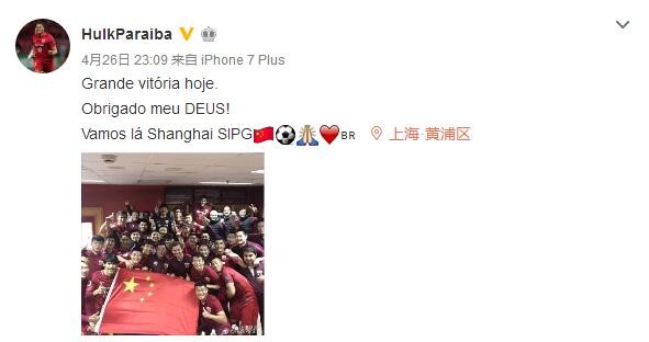 国产成人综合一区精品