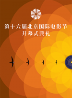 国产成人综合一区精品